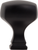 Audrey 1-1/8'' Diameter Square Knob 278MB