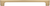 Leyton 224 mm cc Bar Pull 286-224SBZ