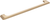 Leyton 224 mm cc Bar Pull 286-224SBZ