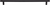 Key West 320 mm cc Bar Pull 370MB