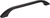 Sonoma 192 mm cc Bar Pull 4192MB Sonoma 192 mm cc Bar Pull 4192MB