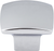 Sonoma 1-3/16'' Length Square Knob 431PC