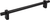 Larkin 12'' cc Appliance Pull 478-12MB Larkin 12'' cc Appliance Pull 478-12MB