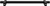 Larkin 1 12'' cc Appliance Pull 478-12MB Larkin 1 12'' cc Appliance Pull 478-12MB