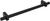 Larkin 1 12'' cc Appliance Pull 478-12MB Larkin 1 12'' cc Appliance Pull 478-12MB