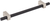 Larkin 2 160 mm cc Bar Pull 478-160MBSN