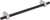 Larkin 2 192 mm cc Bar Pull 478-192MBSN