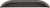 Elara 128 mm or 160 mm Arch Pull 484-128160DBAC