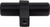 Key Grande 2'' Length Bar Knob 51MB
