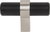 Key Grande 2'' Length Bar Knob 51MBSN