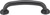 Bremen 1 96 mm cc Bar Pull 527DACM
