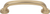 Bremen 1 96 mm cc Bar Pull 527SBZ