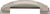 Aberdeen 96 mm cc Cup/Bin Pull 536-96SN
