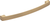 Merrick 192 mm cc Bar Pull 549-192SBZ