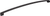 Merrick 320 mm cc Bar Pull 549-320MB