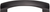 Merrick 96 mm cc Bar Pull 549-96MB