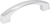 Merrick 96 mm cc Bar Pull 549-96PC Merrick 96 mm cc Bar Pull 549-96PC