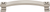 Delmar 128 mm cc Bar Pull 585-128SN