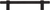 Larkin 3 Larkin Knurled Center 128 mm cc Bar Pull 598-128MB Larkin 3 Larkin Knurled Center 128 mm cc Bar Pull 598-128MB
