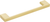 Sutton 128 mm cc Bar Pull 635-128BG