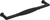 Southerland 160 mm cc Bar Pull 686-160MB