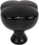 Southerland 1-1/2'' Length Round Knob 686L-MB