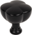 Southerland 1-1/4'' Length Round Knob 686MB