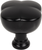 Southerland 1-1/4'' Length Round Knob 686MB
