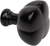 Southerland 1-1/4'' Length Round Knob 686MB
