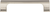 Sullivan 128 mm cc Bar Pull 752-128SN