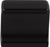Sullivan 19 mm Center to Center Rectangle Knob 752-19MB