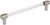 Carmen 160 mm cc Bar Pull 775-160SN