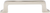 Callie 96 mm cc Bar Pull 839-96NI