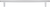 Whitlock 12'' cc Appliance Pull 905-12PC