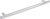 Whitlock 12'' cc Appliance Pull 905-12PC