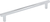 Whitlock 192 mm cc Bar Pull 905-192PC
