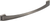 Roman 12'' cc Appliance Pull 944-12BNBDL