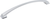 Roman 12'' cc Appliance Pull 944-12PC