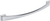 Roman 12'' cc Appliance Pull 944-12PC