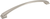 Roman 12'' cc Appliance Pull 944-12SN