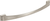 Roman 12'' cc Appliance Pull 944-12SN