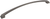 Roman 305 mm cc Arch Pull 944-305BNBDL