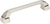 Marlo 128 mm cc Bar Pull 972-128NI