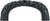 Hampton 3'' cc Pull, Matte Black Finish 7783/4