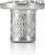 Somerset Mini Knob Satin Nickel Finish 8348/22