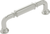 Berkshire Pull 3-3/4'' cc Polished Nickel Finish B079920-14