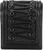 Urban Metro Rivoli II Knob, Matte Black G101491/MB