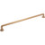 Griffin 18'' cc Appliance Pull 663-18SBZ