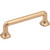 Griffin 96 mm cc Bar Pull 663-96SBZ