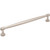 Jules 224 mm cc Bar Pull 132-224SN